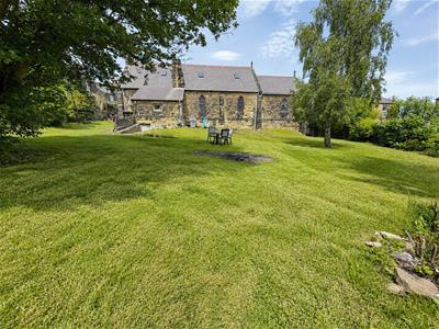 Picture 22
